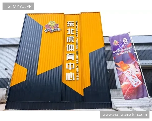 全面解析天空体育客户端的功能特色与使用技巧提升您的观赛体验