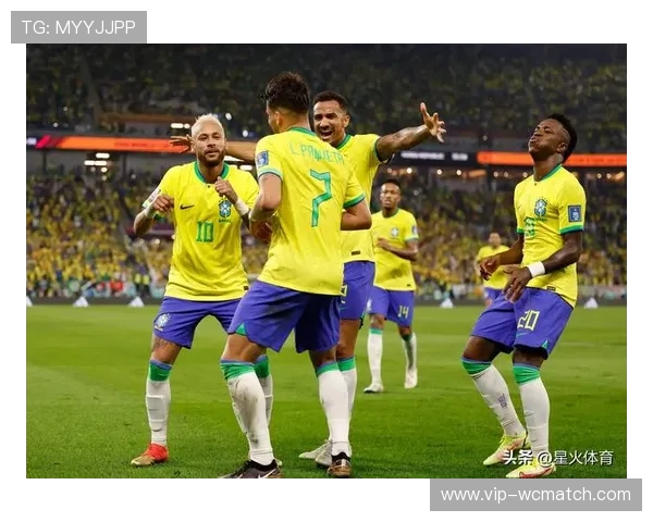 分析2026年世界杯48队参赛是否会削弱赛事的竞技水平与公平性